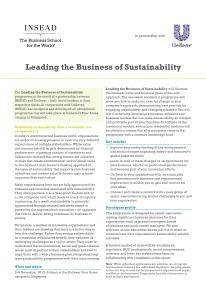 Leading the Business of Sustainability Brochure.pdf